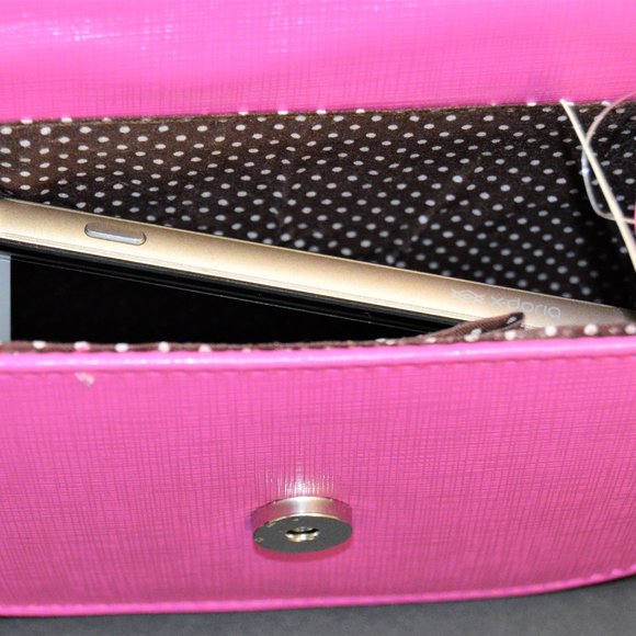 Kids Purses - Picture 6 of 13